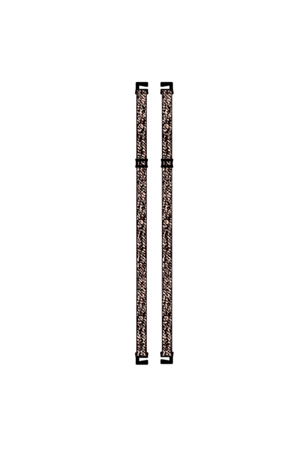 Mey Serie Joan Exchangeable Shoulder Strap
